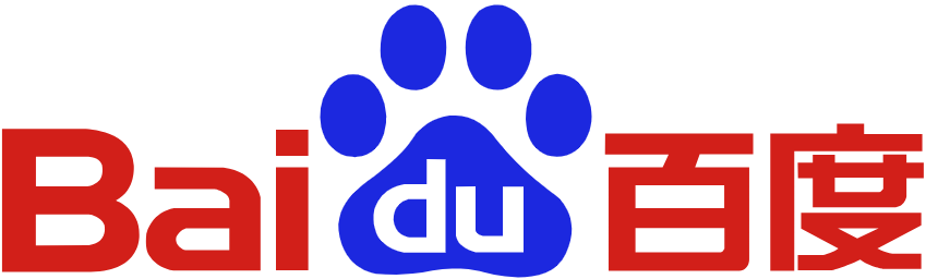 云科企通有限公司